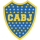 Boca Juniors